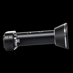 King Van EVNAIL Vaporizer Kit