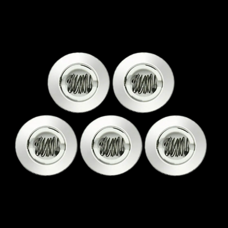 Yocan Evolve-D Plus Coils 5 pcs