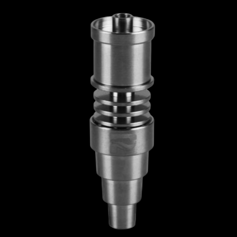 Pulsar Elite Series Mini eNail Kit