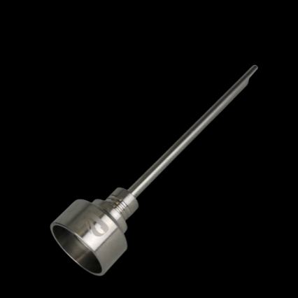 Pulsar Elite Series Mini eNail Kit