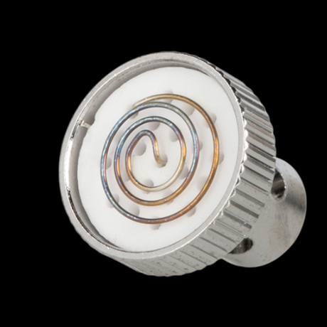 Yocan Evolve-D Replacement Coils 5pcs