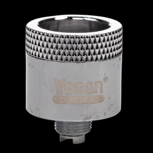 Yocan Black TGT Replacement Coils 5 pcs