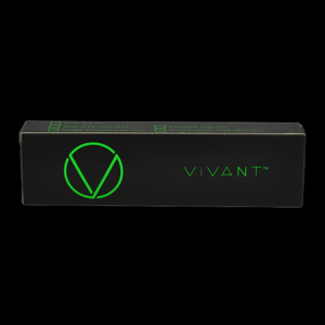 Vivant DAbOX Pro Firecore Coil Head 4 pcs