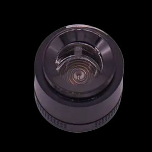 KandyPens Crystal 2 Quartz Atomizer