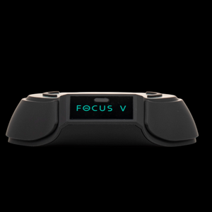 Focus V Carta 2 Wireless Charger