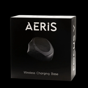 Focus V AERIS Wireless Charging Dock
