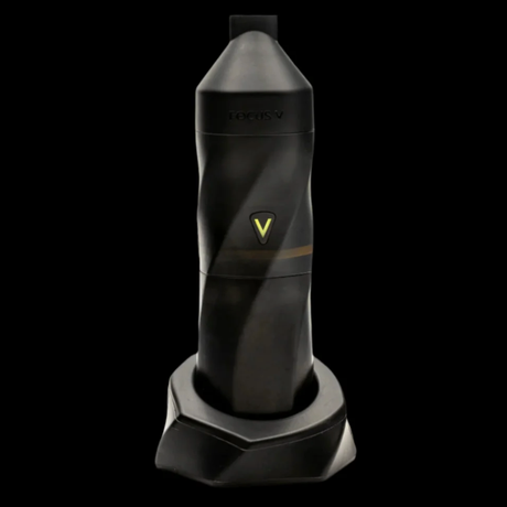 Focus V AERIS Wireless Charging Dock