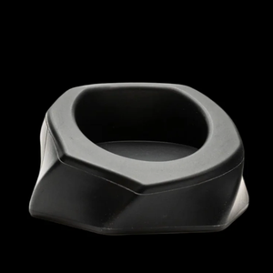 Focus V AERIS Wireless Charging Dock