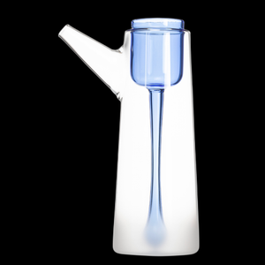 Puffco Proxy Droplet Attachment