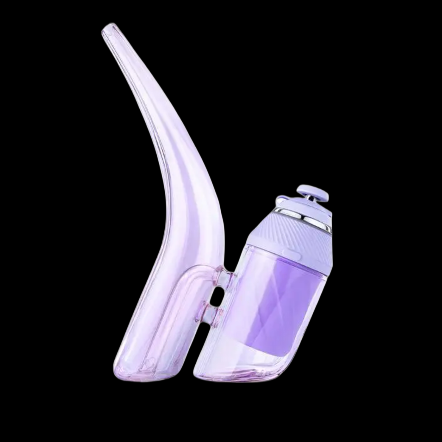 Puffco PROXY Bub Attachment