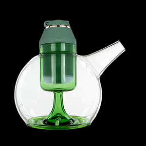 Puffco Proxy Ripple Attachment