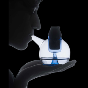 Puffco Proxy Ripple Attachment