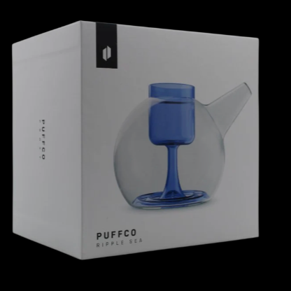 Puffco Proxy Ripple Attachment