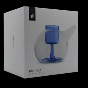 Puffco Proxy Ripple Attachment