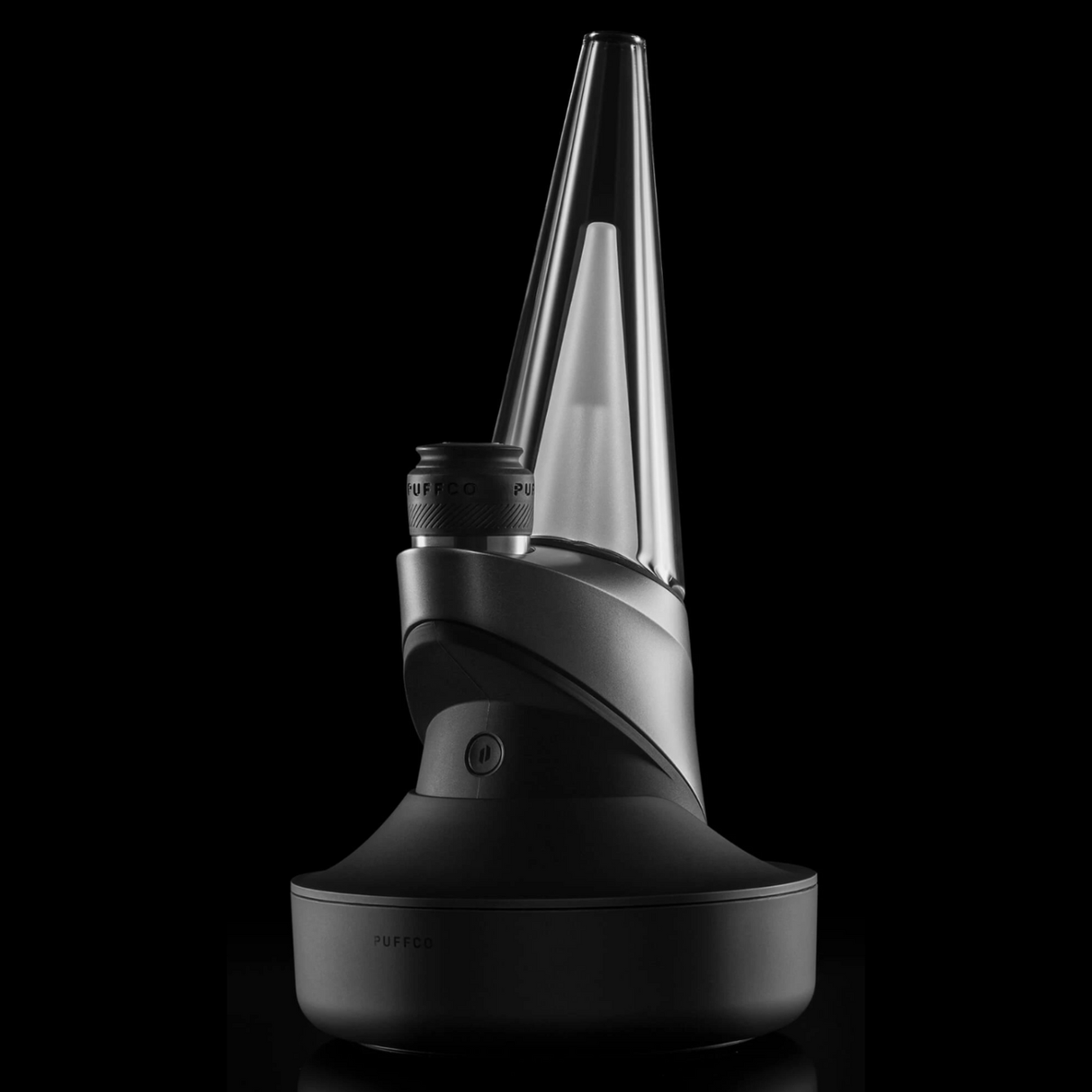 Puffco Peak Pro Power Dock: Wireless Charging Dock