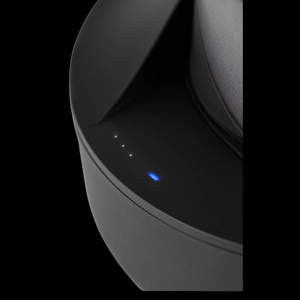 Puffco Peak Pro Power Dock: Wireless Charging Dock