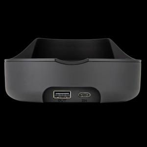 Puffco Peak Pro Power Dock: Wireless Charging Dock