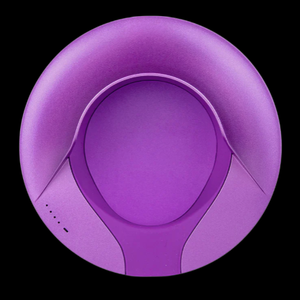 Puffco Peak Pro Power Dock: Wireless Charging Dock