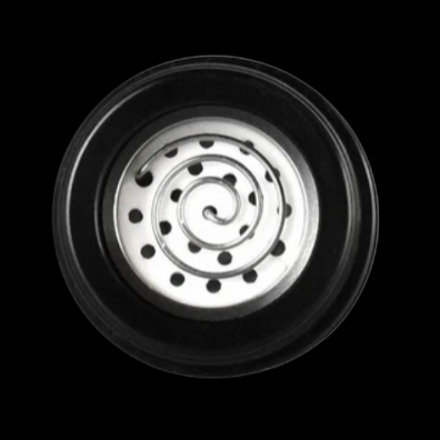 Pulsar Barb Flower Replacement Coil Single Pack