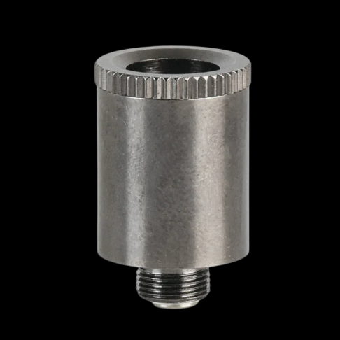 Pulsar Sipper Triple Quartz Wax Atomizer 5 pcs