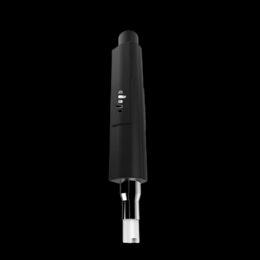 Evri Vapor Tip Attachment