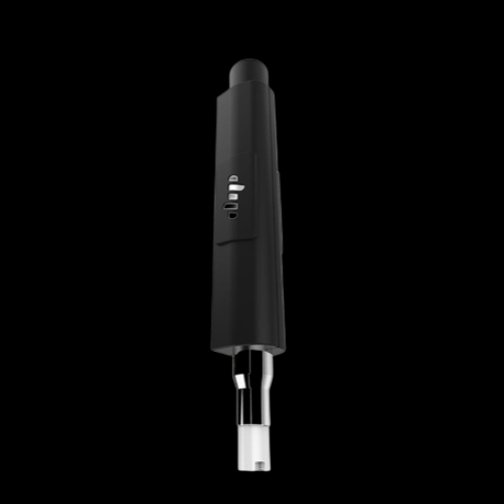 Evri Vapor Tip Attachment