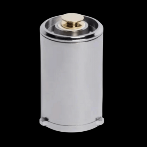 The Kind Pen Lobi Full Quartz Atomizer