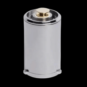 The Kind Pen Lobi Full Quartz Atomizer