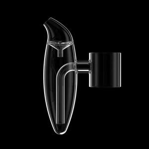 Dr.Dabber XS™ Replacement Glass Attachment