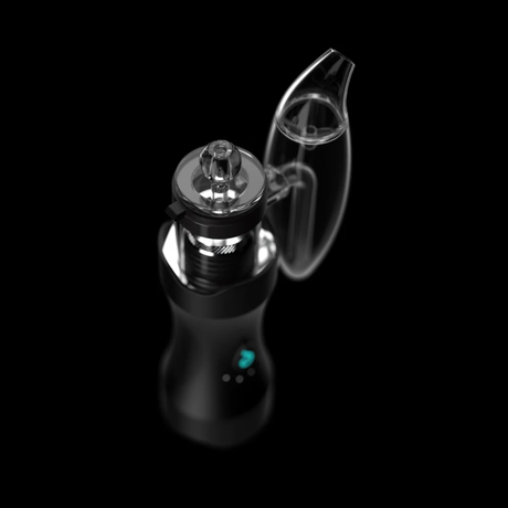 Dr.Dabber XS™ Replacement Glass Attachment