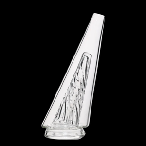 Puffco Peak Pro Glass 2.0