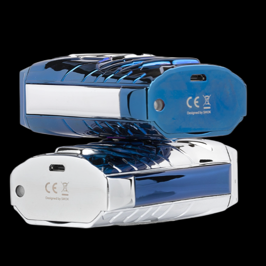 SMOK I-Priv 230W Voice Control Box Mod