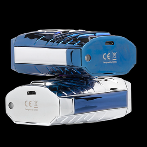 SMOK I-Priv 230W Voice Control Box Mod