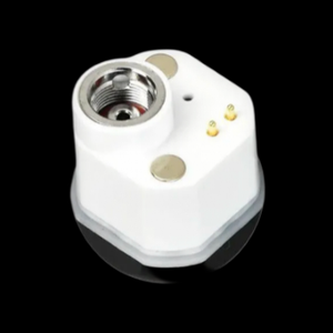 Pulasr 510 DL Vape Battery Bottom Connector