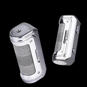 Geekvape Max100 (Aegis Max 2) Box Mod