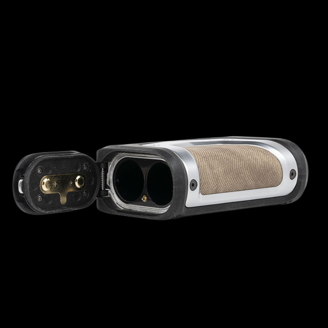 Geek Vape AEGIS X Box Mod