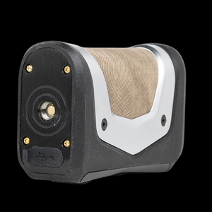 Geek Vape AEGIS X Box Mod