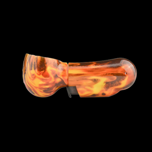 John Gibson Enclosed Flame Safety Lighter 3 pcs