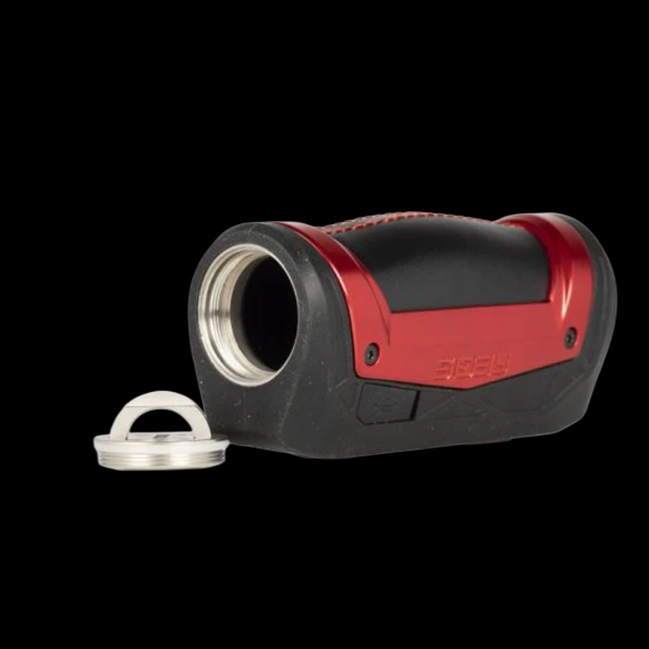 Geekvape Aegis Max Box Mod