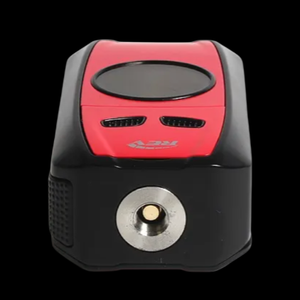 REV SPORT 101W Box Mod