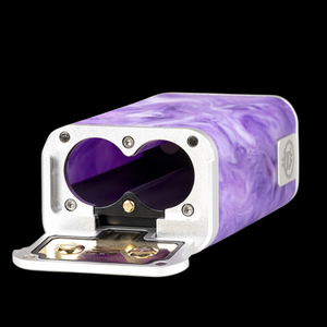 Famovape Bit Box 218W TC Box Mod