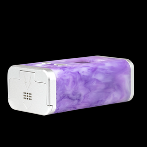 Famovape Bit Box 218W TC Box Mod