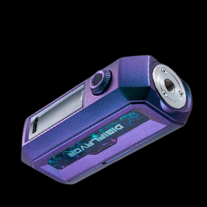 DigiFlavor XP 77W Mod