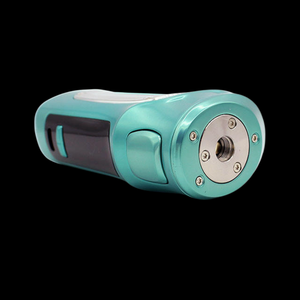 SMOK MAG Solo 100W Box Mod