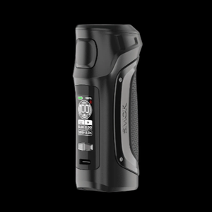 SMOK MAG Solo 100W Box Mod