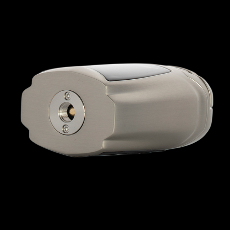 iJoy AVENGER Baby 108W Box Mod