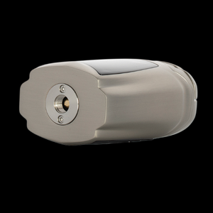 iJoy AVENGER Baby 108W Box Mod