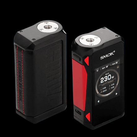 SMOK G-PRIV 4 Box Mod
