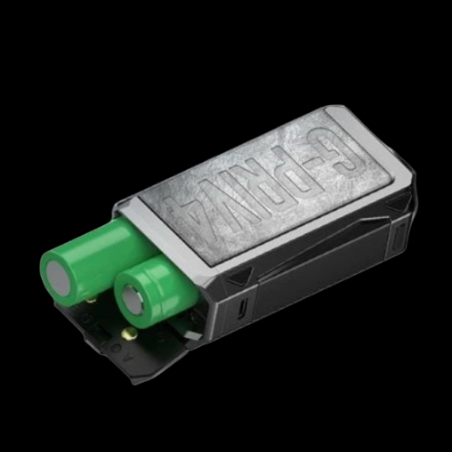 SMOK G-PRIV 4 Box Mod