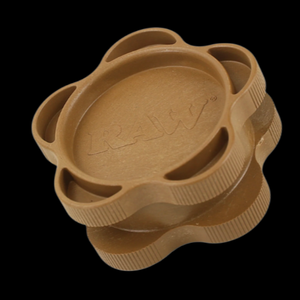 RAW Grip Grinder (BOGO)